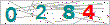 Click Refresh CAPTCHA