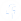 live:.cid.3dc174684ccb0e83