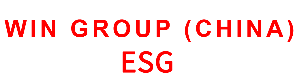 WIN GROUP (CHINA)